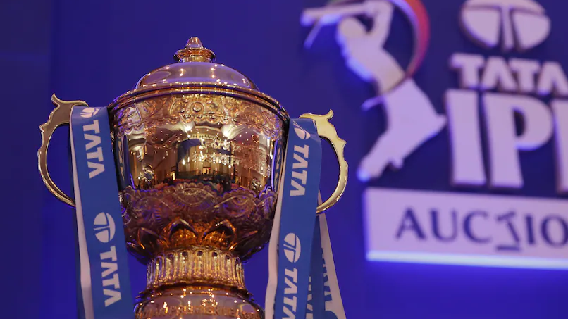 IPL 2025 mega auction to be held in Saudi Arabia, dates revealed; 1574 players register in total