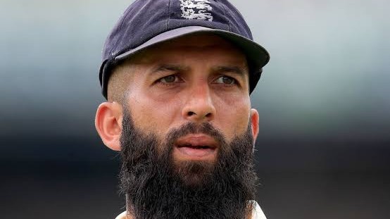 SL v ENG 2021: Moeen Ali infected with new UK COVID-19 variant, say SL health authorities
