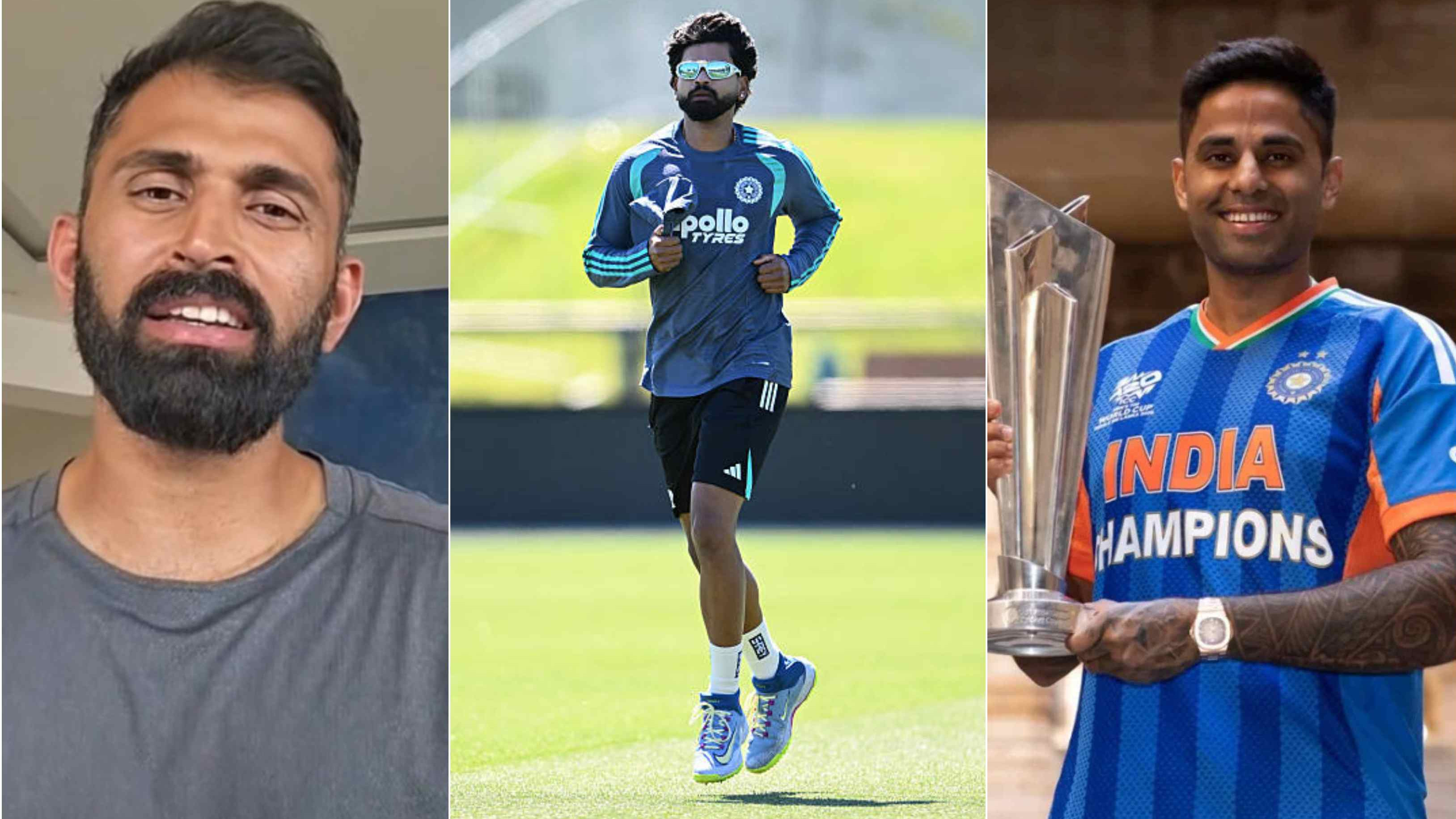 NZ v IND 2026: “Earn respect of everyone,” Nayar says New Zealand T20I series can help Shreyas shake off Suryakumar comparisons