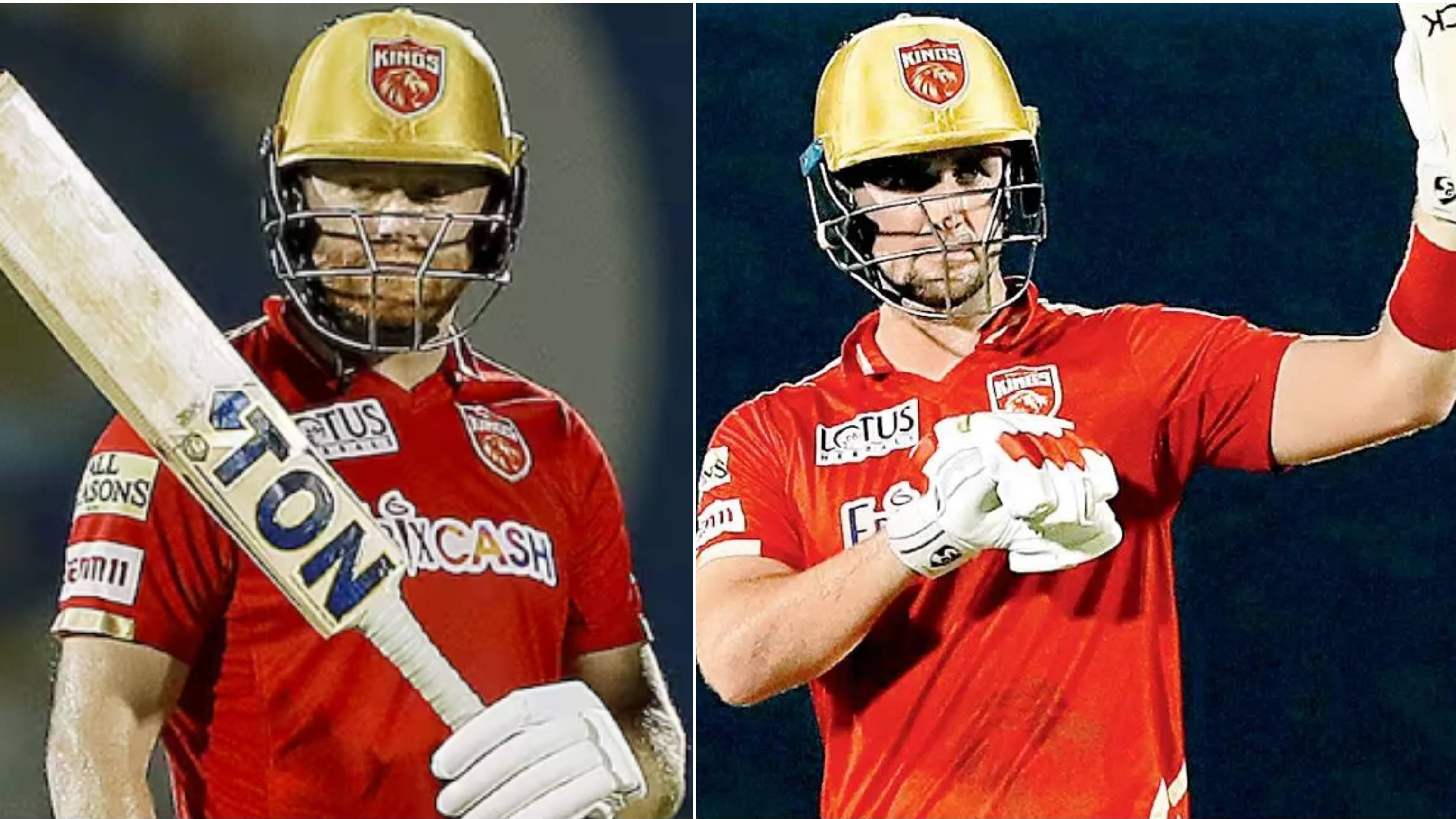 IPL 2023: ECB refuses to grant NOC to Bairstow for upcoming IPL; Livingstone cleared to play – Report