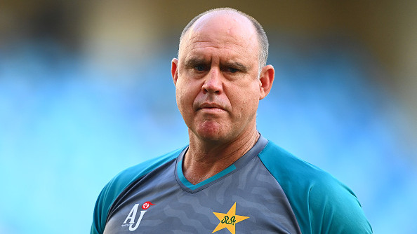 Hayden criticizes Australian players for choosing IPL over country; demands strict action from CA