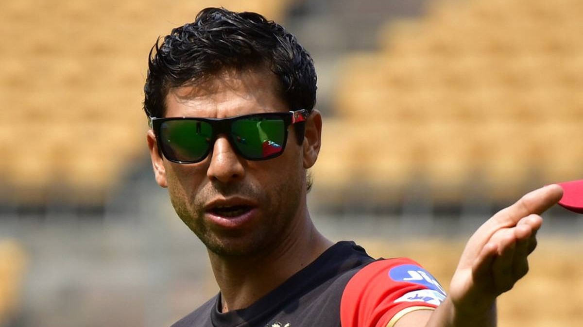 IPL 2020: Players coming from CPL will have an edge over other IPL players, says Ashish Nehra