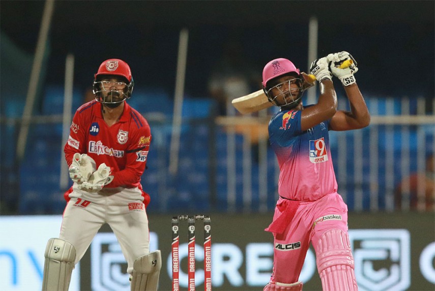 Ipl 2021 Rr Captain Sanju Samson Says That They Will Aim For Stability In Opening Department