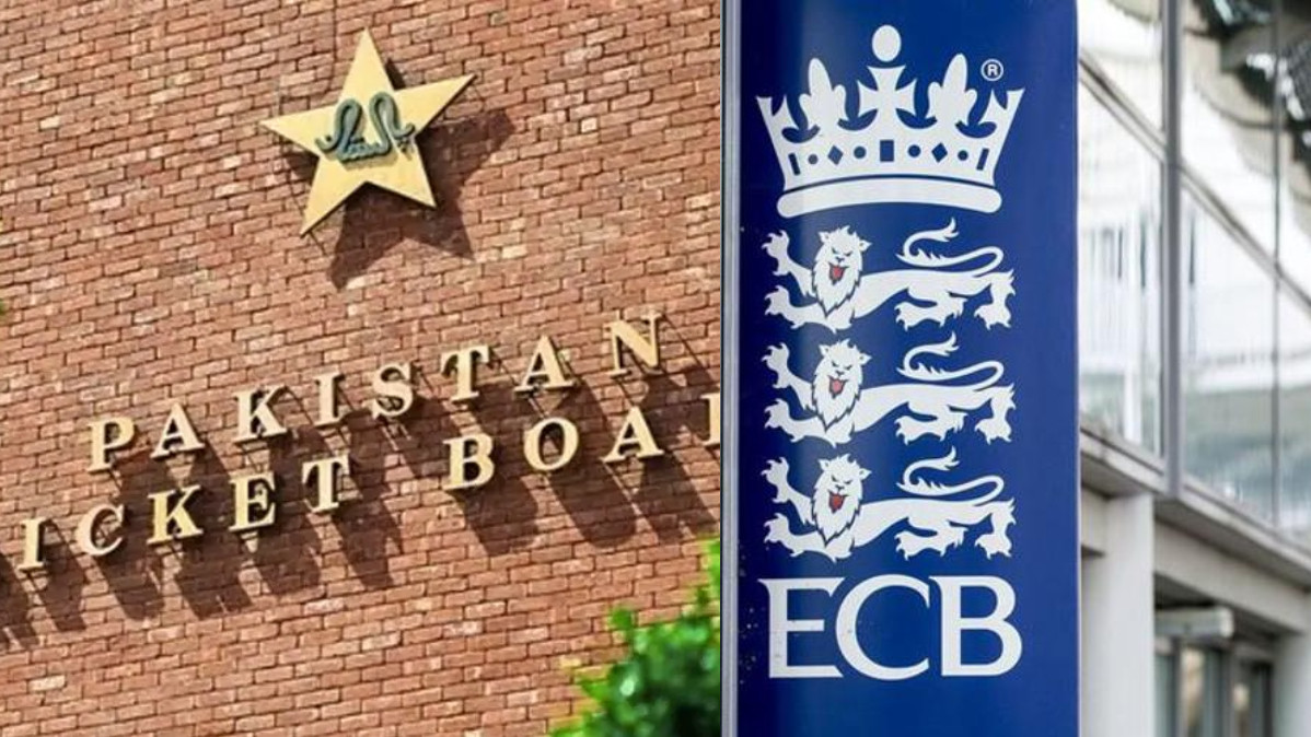 ENG v PAK 2021: PCB satisfied by ECB's assurances, guarantees post COVID-19 outbreak in England camp
