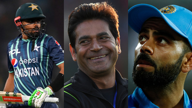 T20 World Cup 2022: 