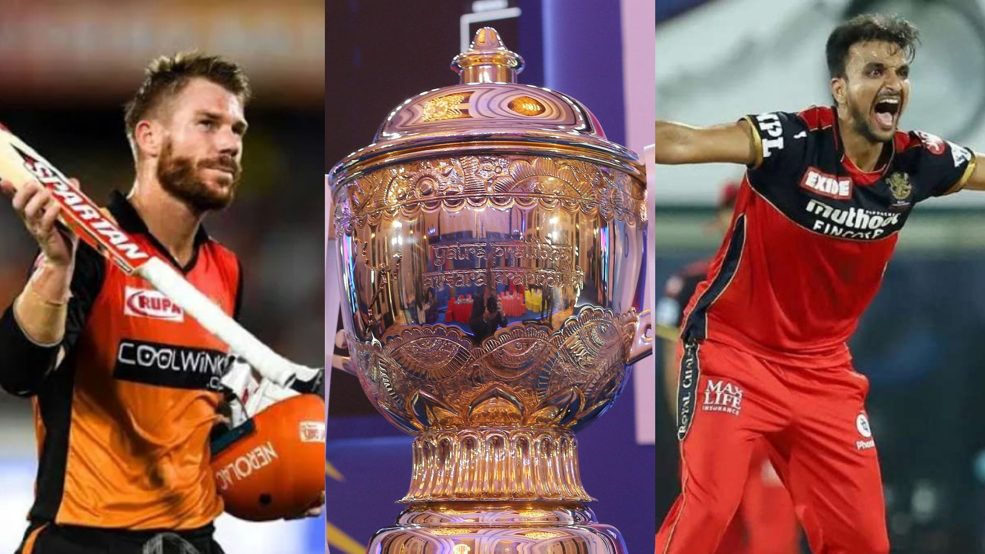 Dr. Cric Point picks 6 players that RCB might target in IPL 2022 mega auction