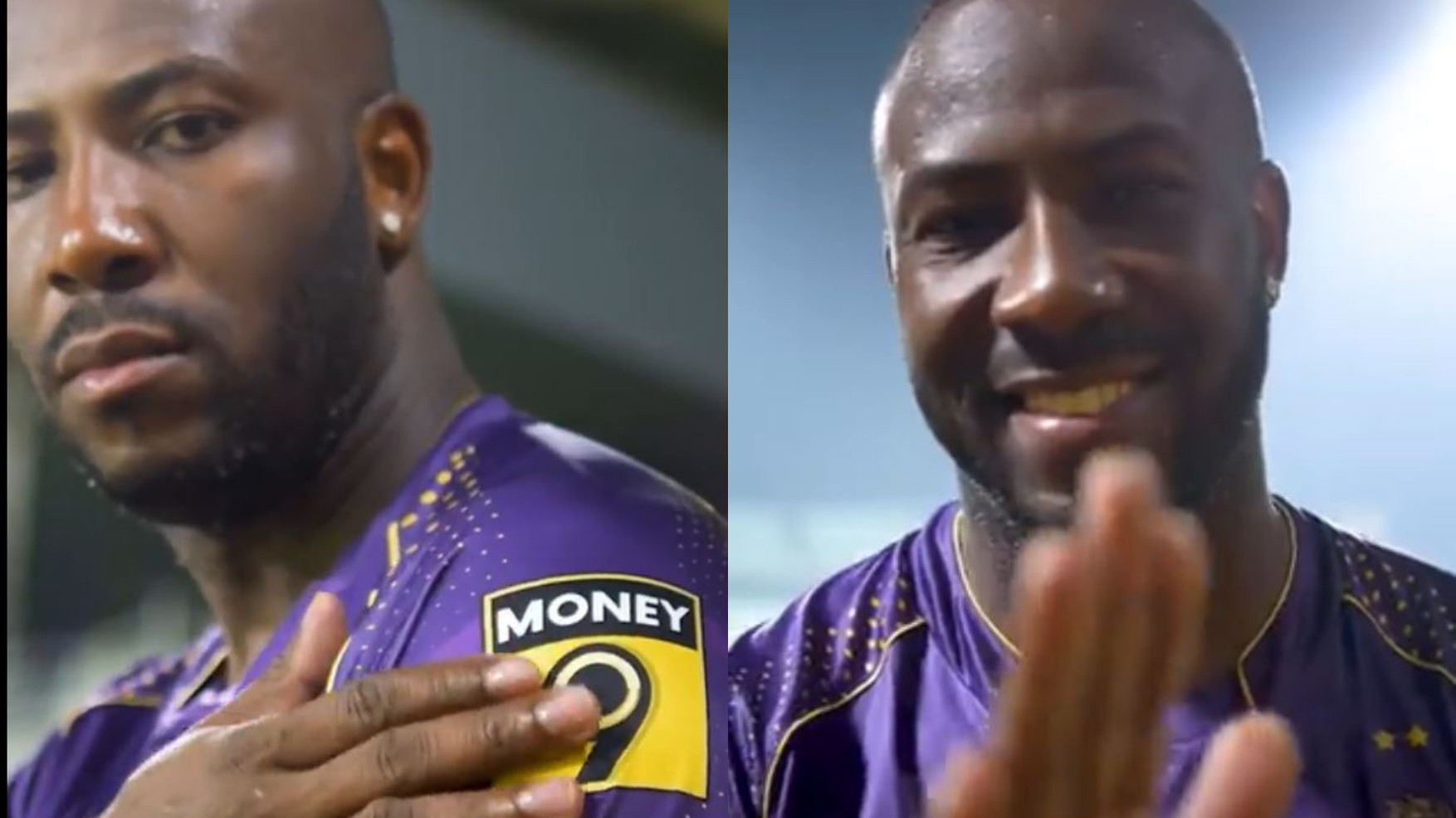 IPL 2023: WATCH- KKR unveils their new design jersey for upcoming IPL 16 season