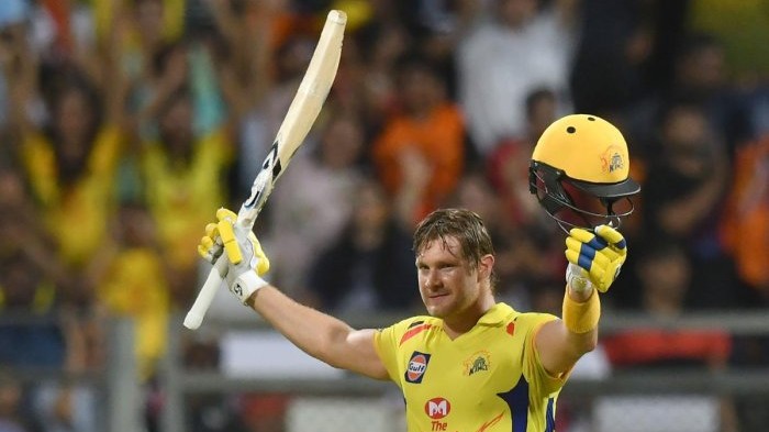 IPL 2020: Shane Watson informs his CSK mates about his retirement from all forms of cricket, says reports