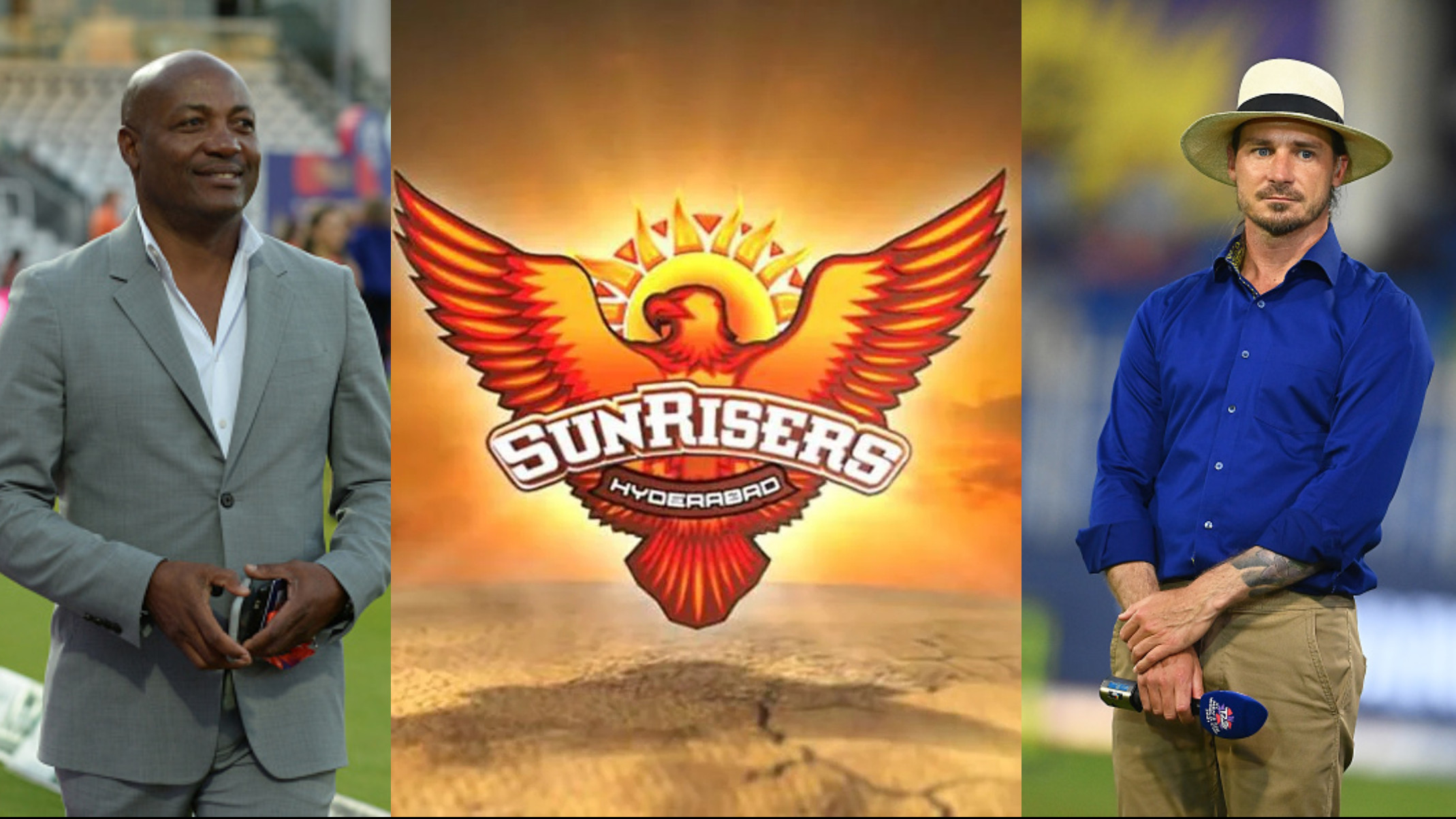 IPL 2022: Sunrisers Hyderabad (SRH) announces new additions to their coaching staff