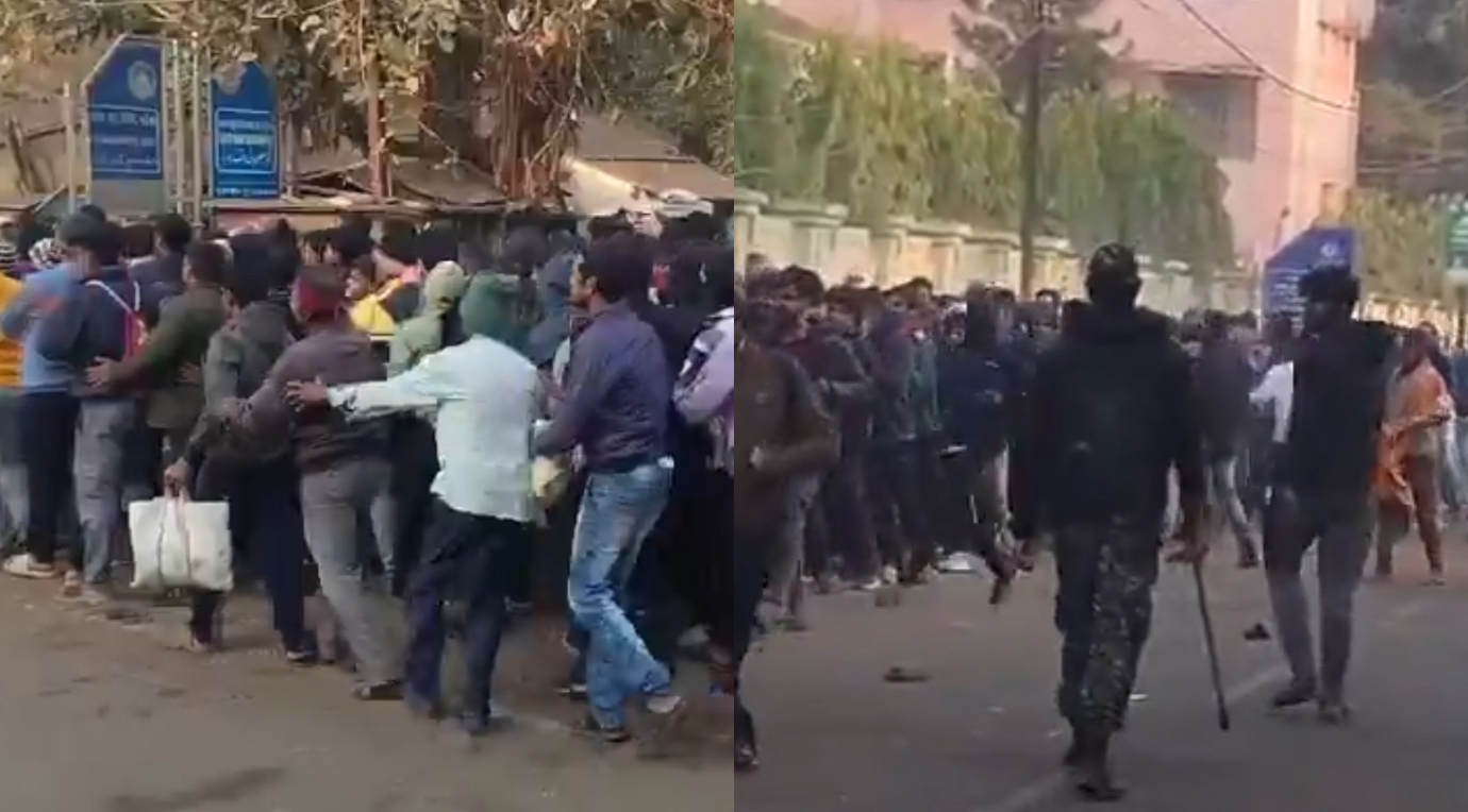 The five-match T20I series will begin on December 9 in Cuttack | X