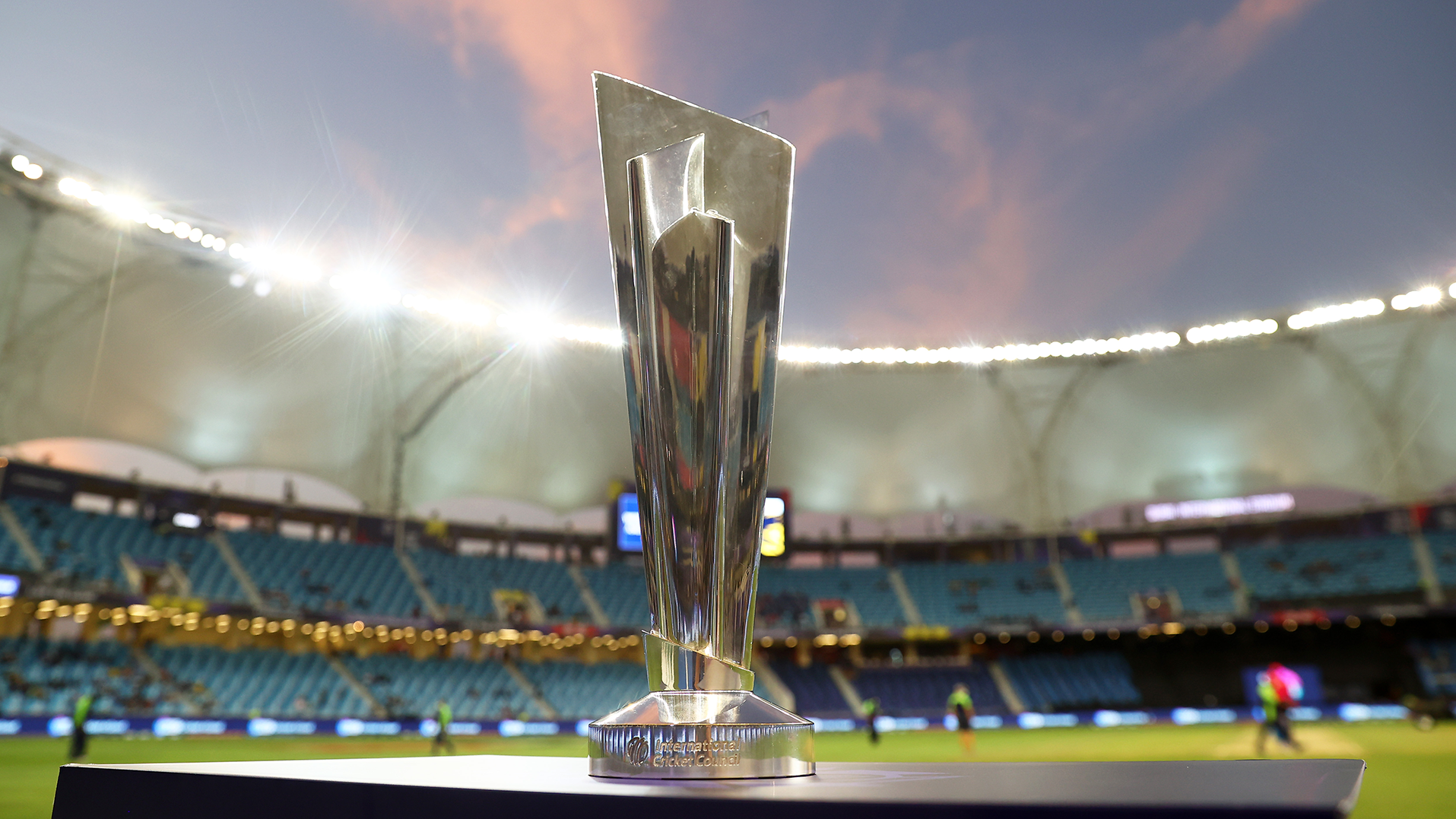 ICC Men’s T20 World Cup 2024 hosted by West Indies and US to be played from June 4 to 30: Report