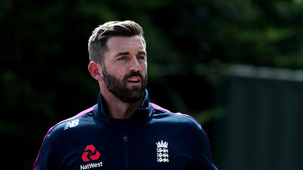 Liam Plunkett, 2019 World Cup winner, to leave England to play in USA's Major Cricket League 