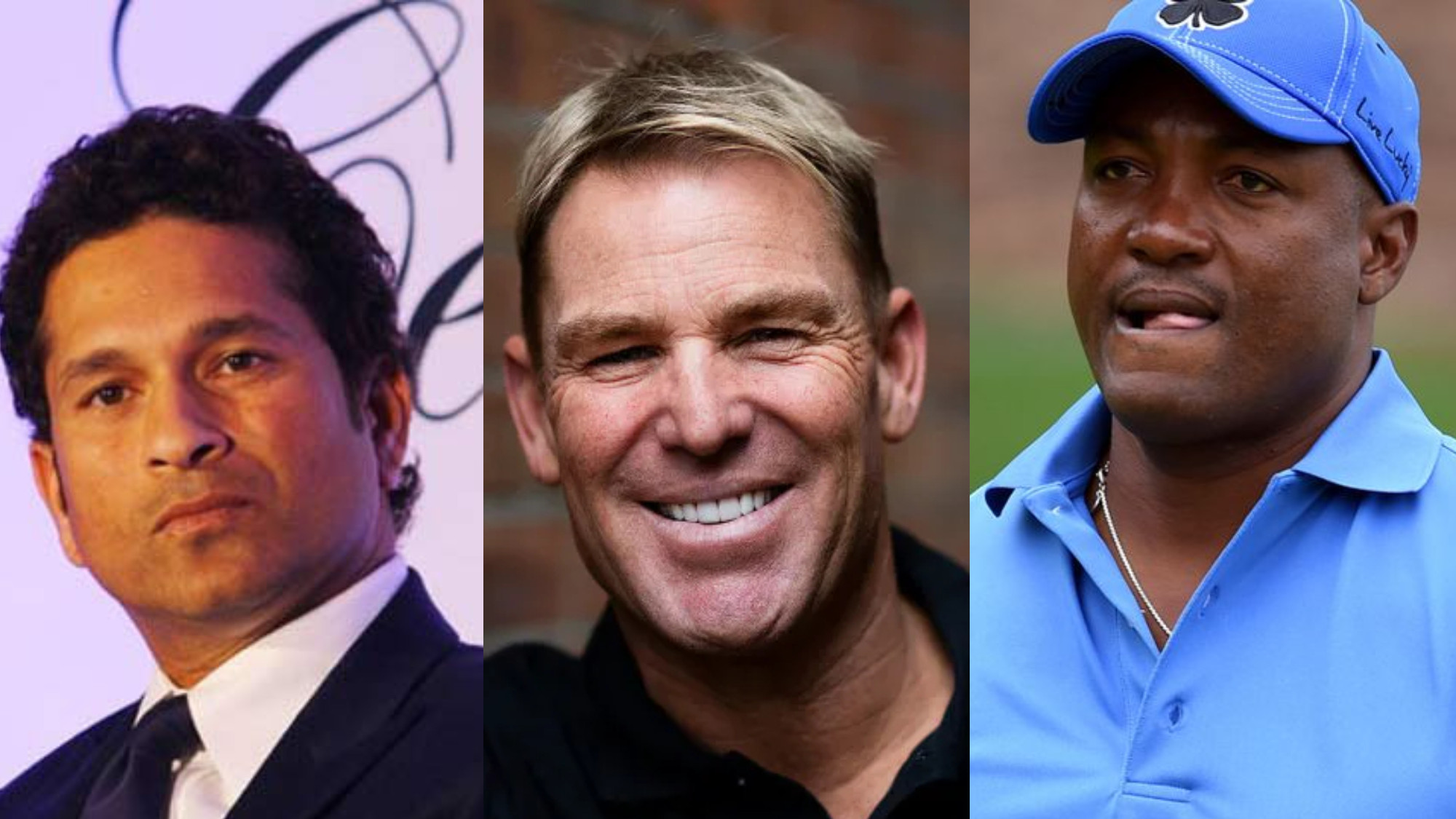 Cricket fraternity pay rich tribute after Shane Warne passes away at 52