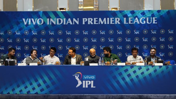 IPL 2022: Lucknow, Ahmedabad teams get official clearance from BCCI, mega auction to take place on February 12-13