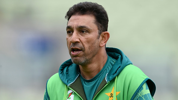 “Ridiculous and dangerous”- Azhar Mahmood to take legal action against false fixing allegations