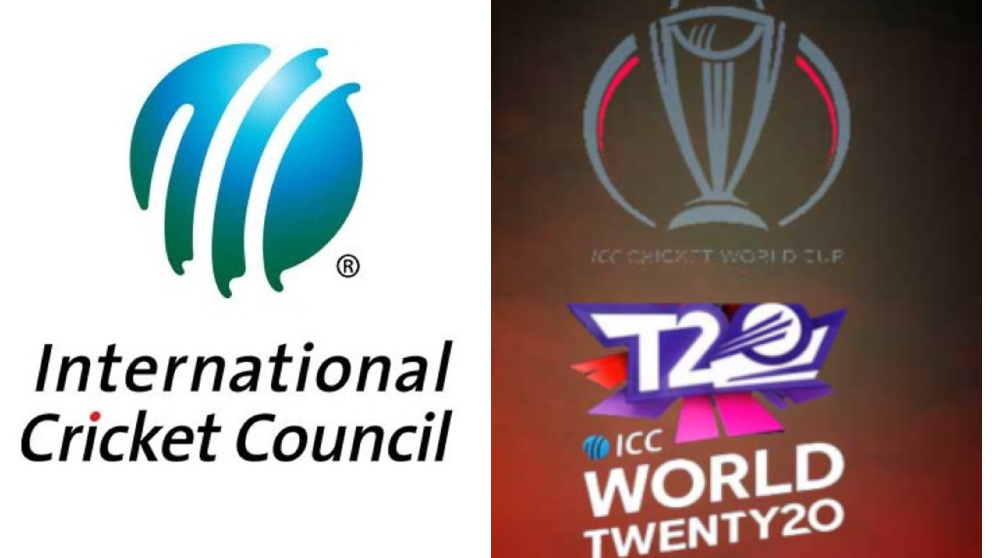 ICC zeroes in on Sri Lanka, UAE as India's back-up for T20 World Cup in 2021: Report