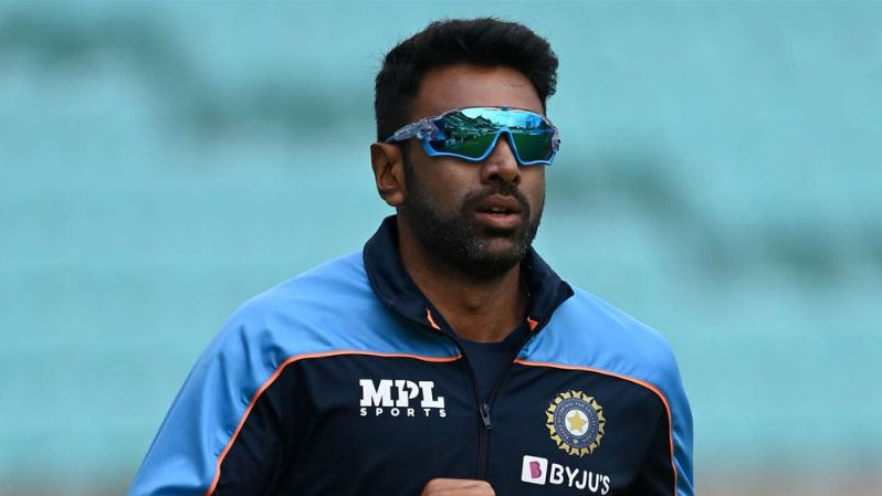 ‘Some IPL team will break the bank for him’- Ashwin makes big prediction for this Australian player