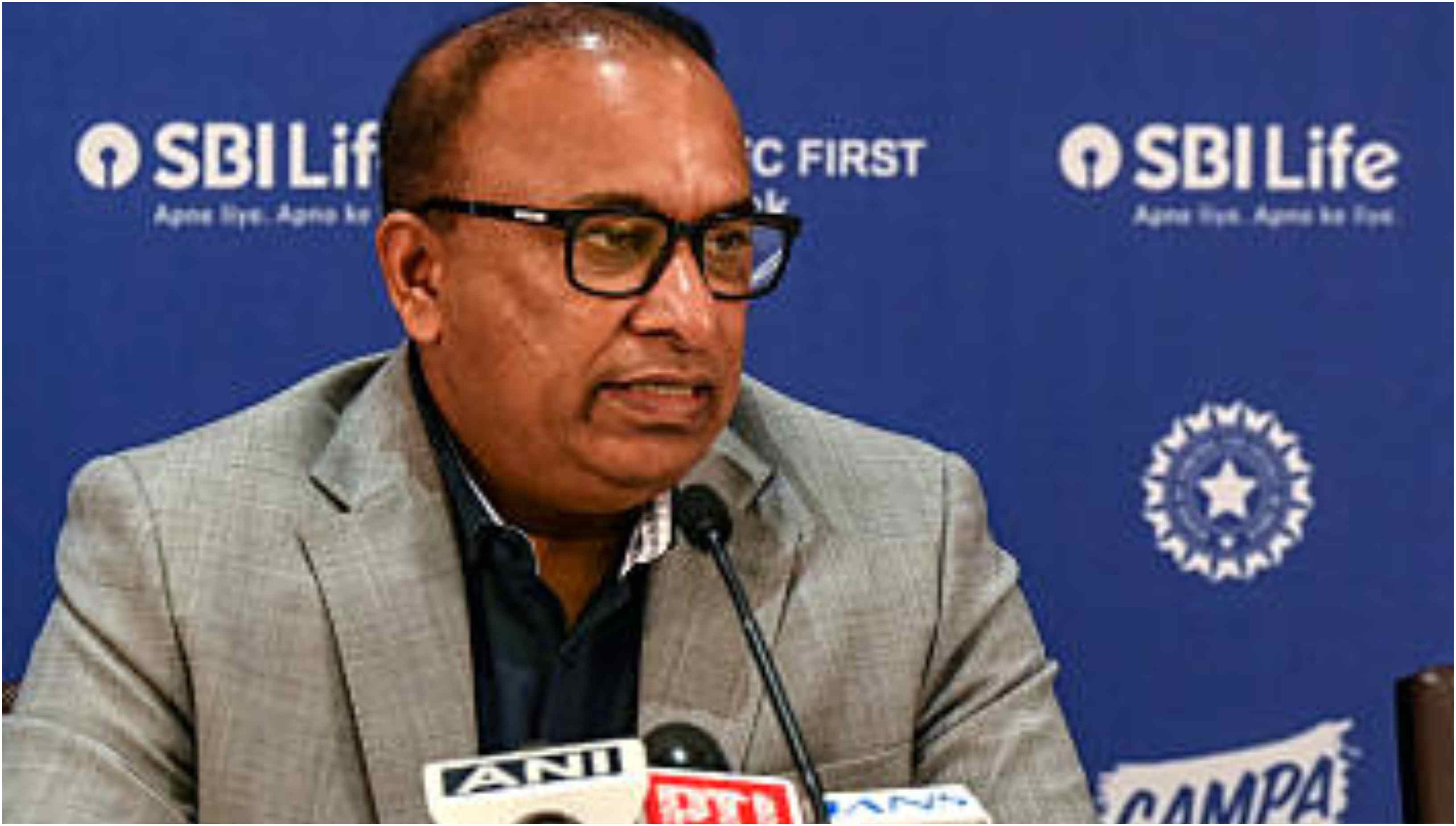 Devajit Saikia | Getty