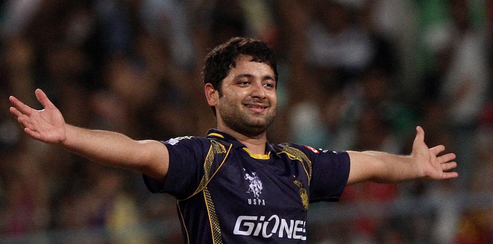 Piyush Chawla was a brilliant asset for KKR | IANS