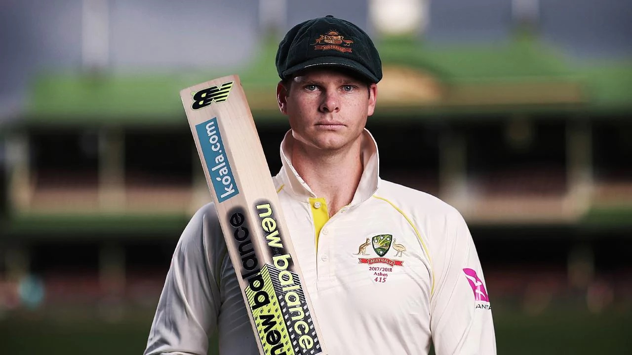 Steve Smith's captaincy ban will end on March 2020 | Getty Images