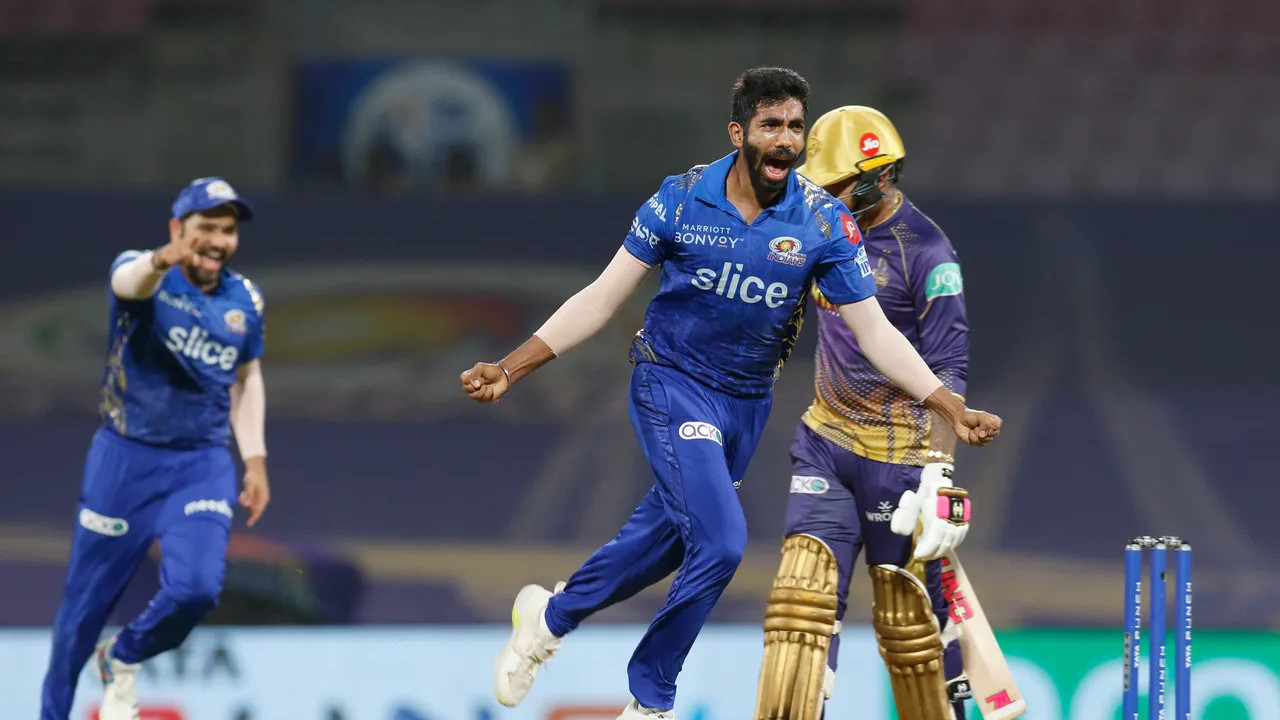IPL 2022: “Just want to contribute in whatever way I can