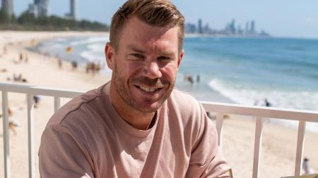 David Warner will accept responsibility and outcome of ‘reckless, foolish’ decision to drink and drive- Report