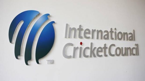 ICC mulls over allowing COVID-19 substitutes in Test cricket: ECB official