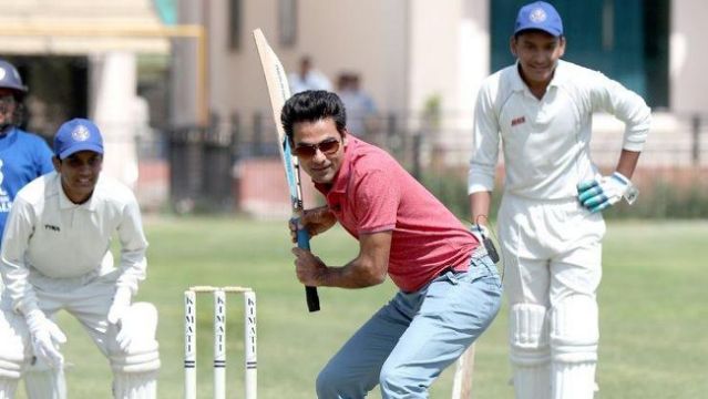 Kaif to join Ricky Ponting and James Hopes in the Delhi Daredevils' coaching staff | PTI 