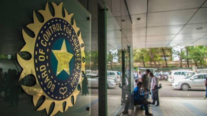 BCCI to hold only two tournaments in a shortened domestic season: Reports