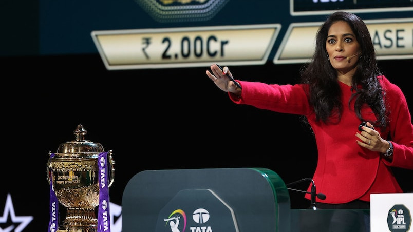 IPL 2027 auction likely to take place on December 16 in Goa: Report