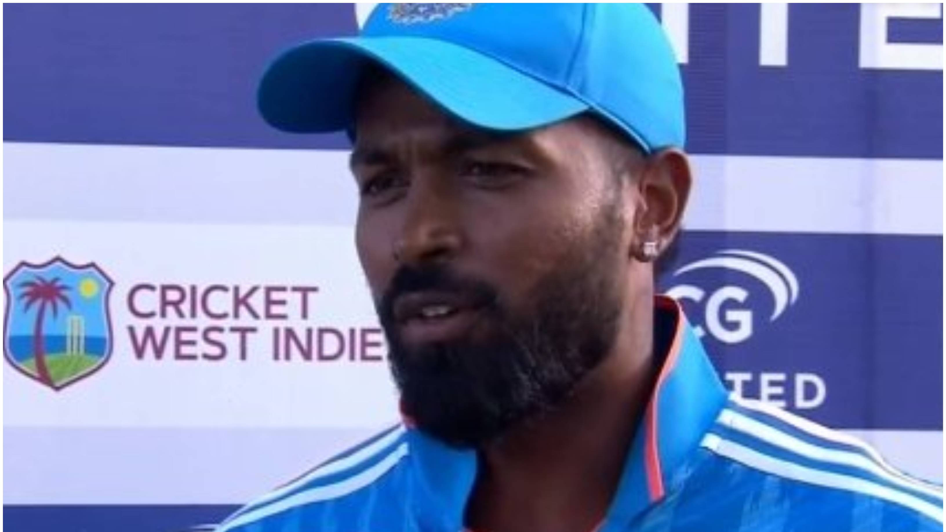 WI v IND 2023: “We don't ask for luxury but…,” Hardik Pandya slams West Indies board for failing to manage 'basic necessities'