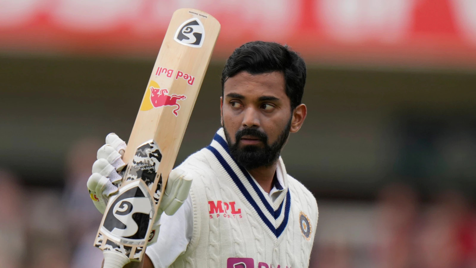 SA v IND 2021-22: KL Rahul frontrunner to be India's vice-captain for South Africa Test series- Report