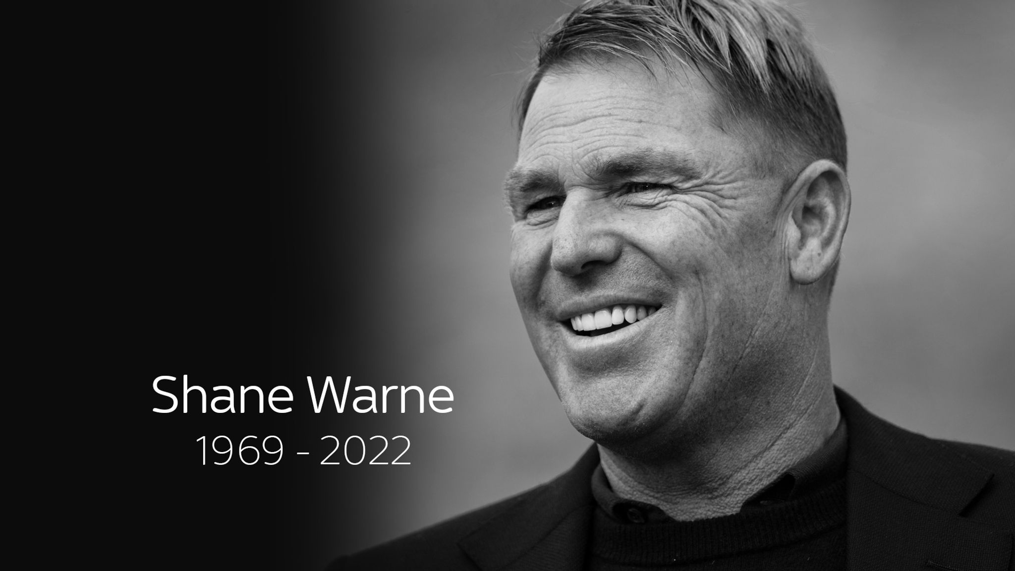 Warne died while vacationing in island of Koh Samui, situated in the Gulf of Thailand | Twitter