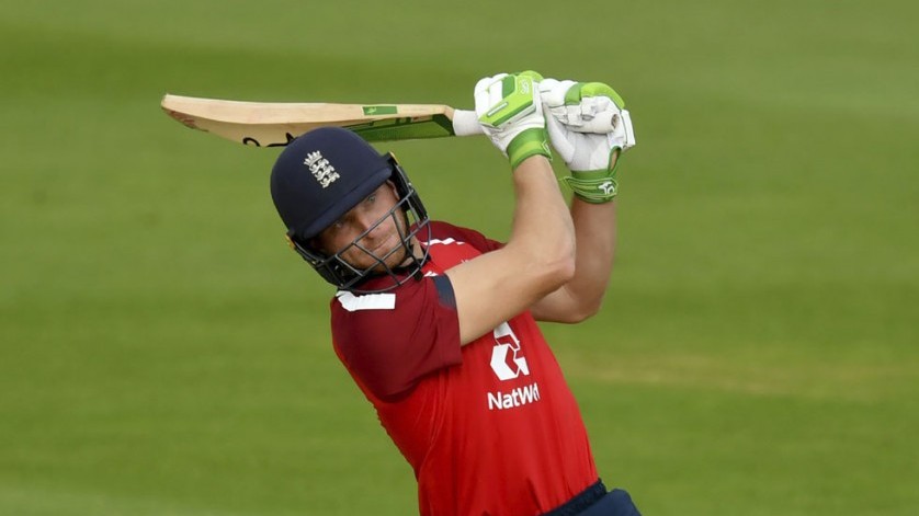 ENG v AUS 2020: Jos Buttler to miss 3rd T20I; leaves bio-bubble, but will return for ODIs