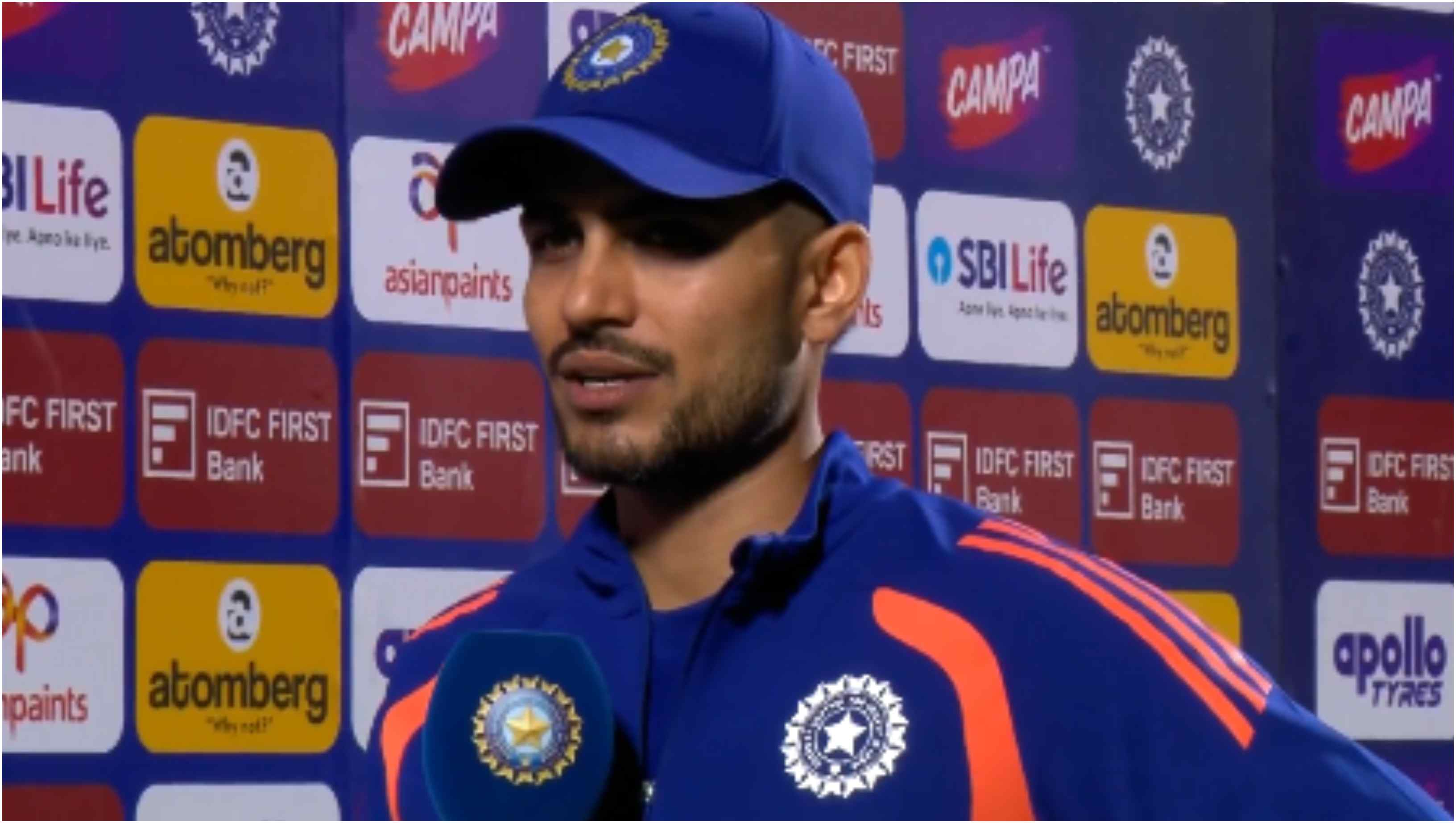 Shubman Gill | BCCI