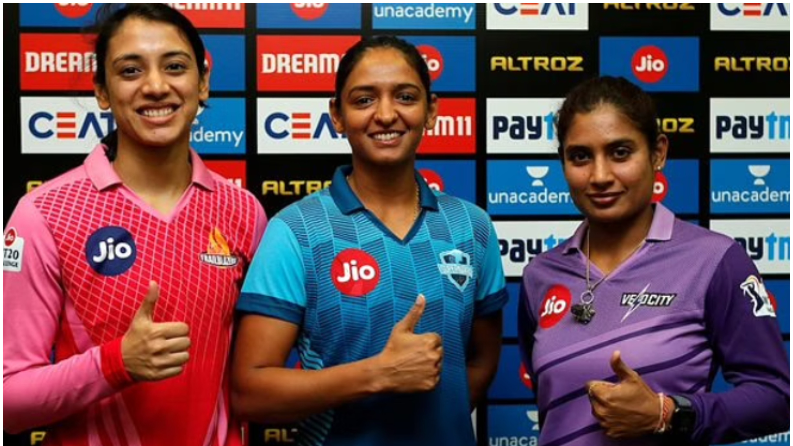 Inaugural Women’s IPL likely to kick-off in March 2023: Report