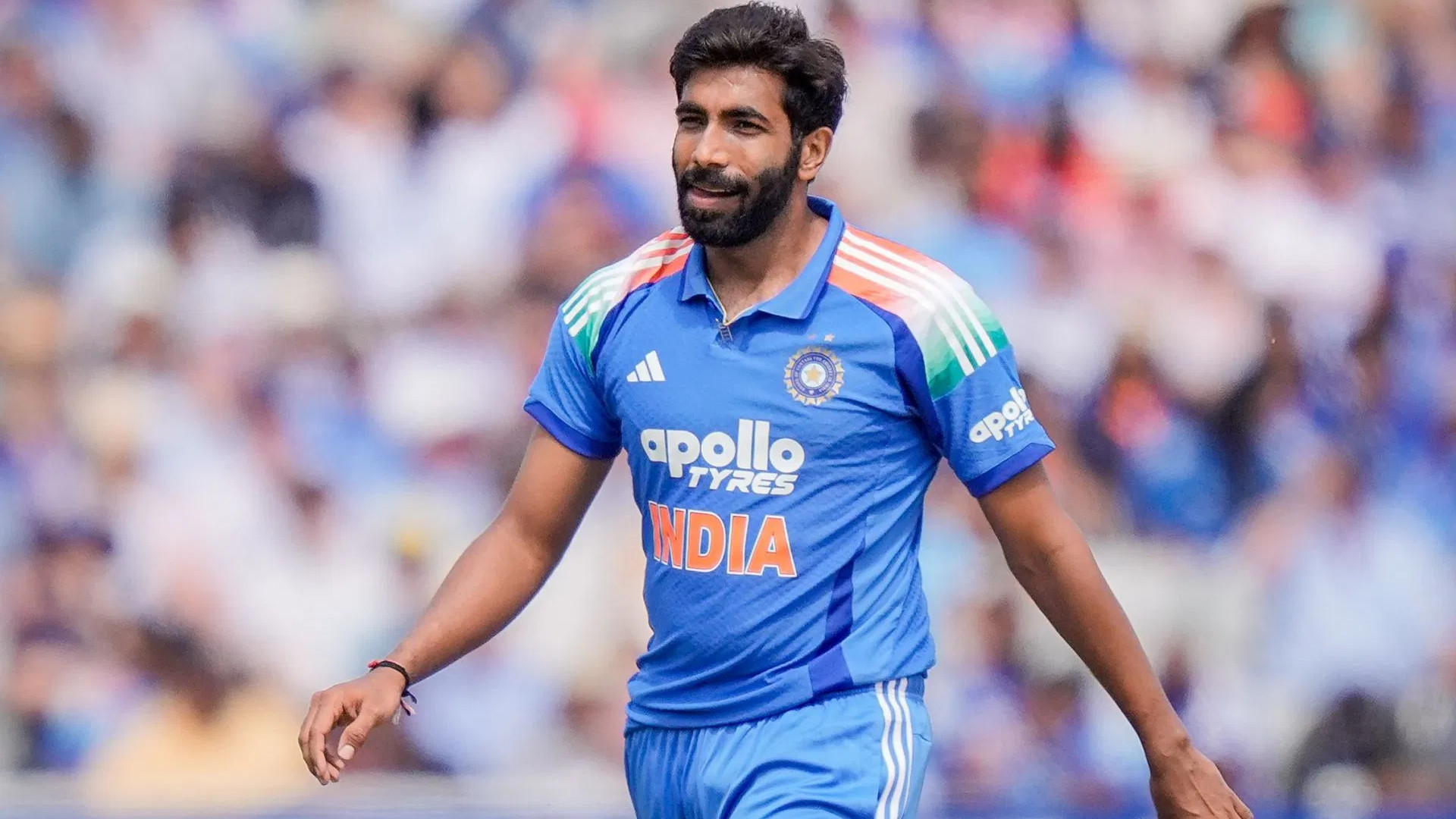 “Start getting ready for life without Bumrah,” BCCI, Indian team management issued warning amidst ace pacer’s fitness struggles