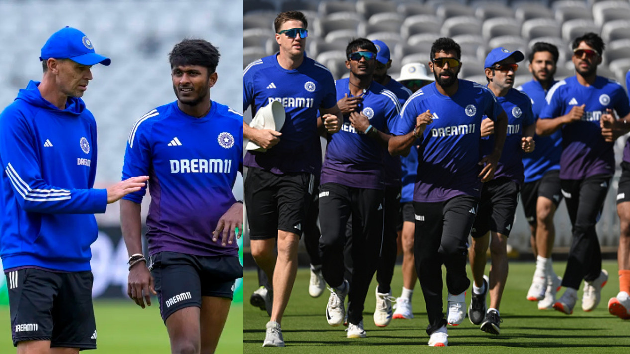 BCCI introduces bronco test for Indian cricketers; fast bowlers asked to clock more running miles- Report