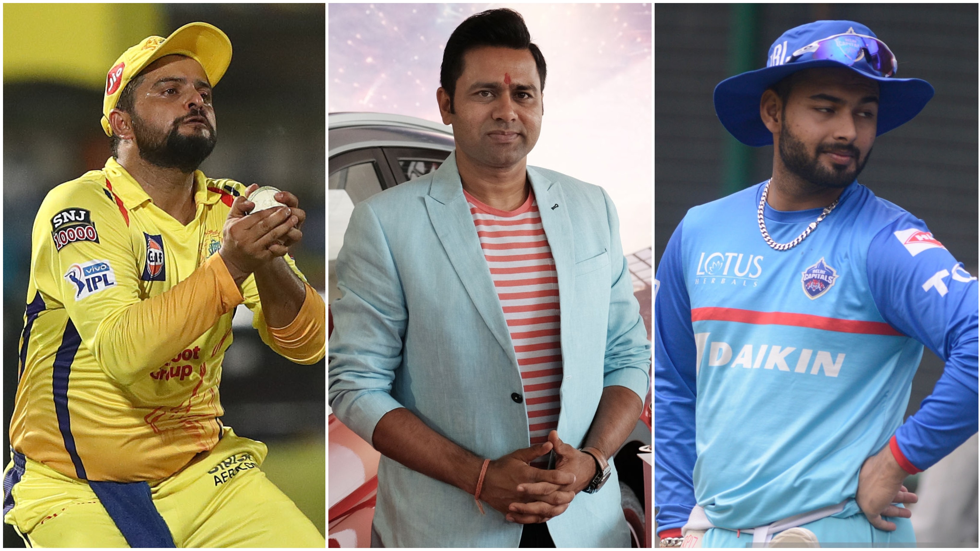 आकाश चोपड़ा के अनुसार आईपीएल रद्द होने से इन 5 क्रिकेटरों को होगा सबसे ज्यादा नुकसान