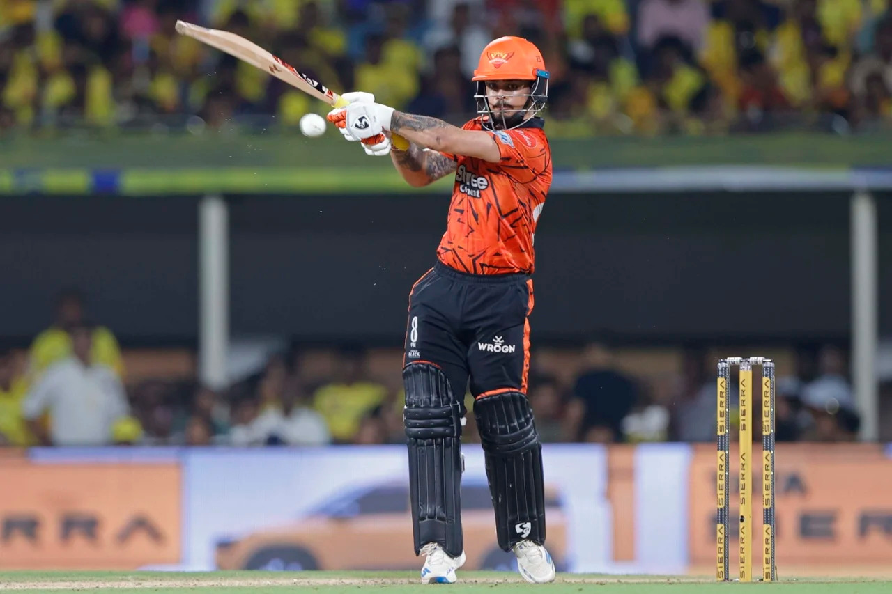 Ishan Kishan | BCCI-IPL