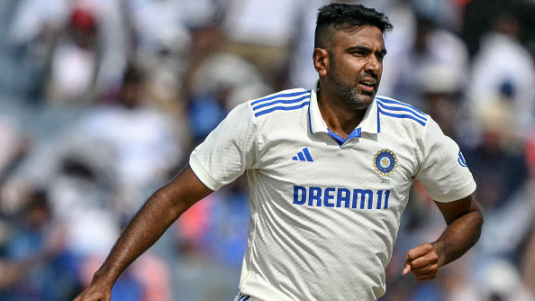 IND v NZ 2024: “We should wrap it up,” R Ashwin hopeful of India’s win after dominating New Zealand on Day 2 of Mumbai Test