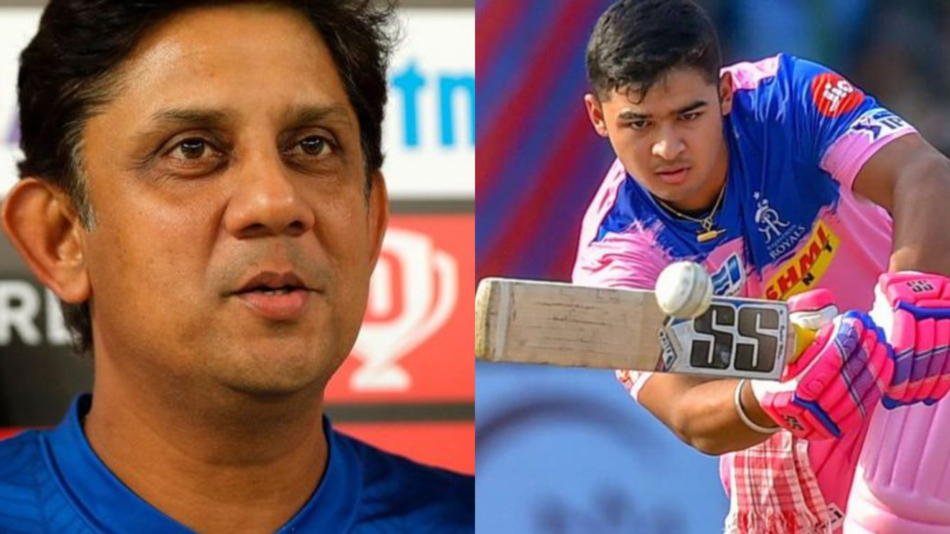 IPL 2020: Crucial run out of Riyan Parag could have been avoided, says RR coach Bahutule 