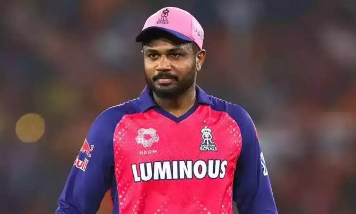 Sanju Samson | BCCI-IPL