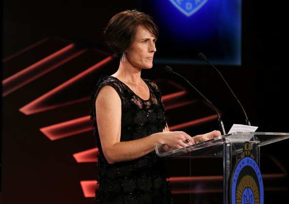 CA’s Belinda Clark says it is a difficult period with the IPL being brought forward to accommodate the World Cup
