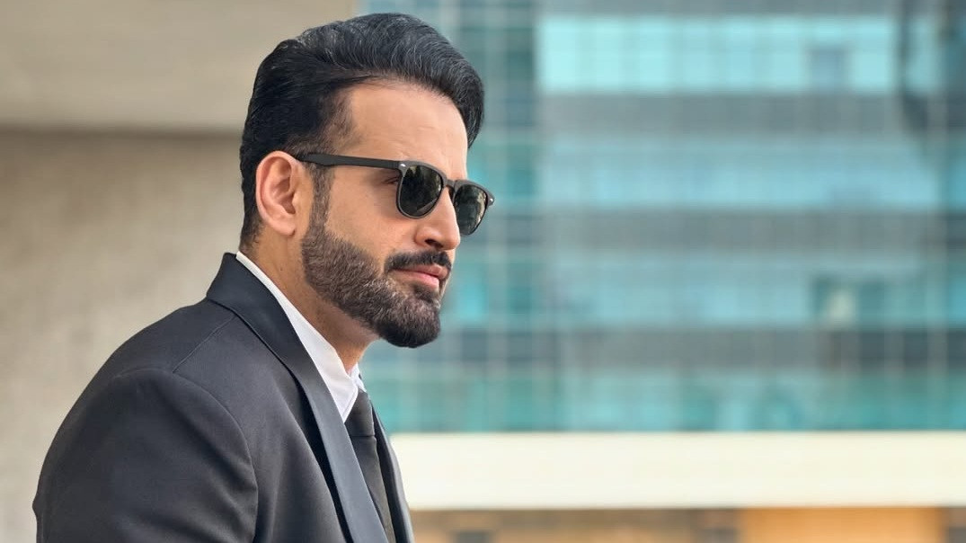 “Never, ever spoken ill of any faith”- Irfan Pathan debunks fake reports circulating in his name