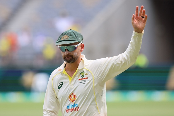 AUS v WI 2022: Nathan Lyon on the verge of surpassing Shane Warne's record at the Adelaide Oval