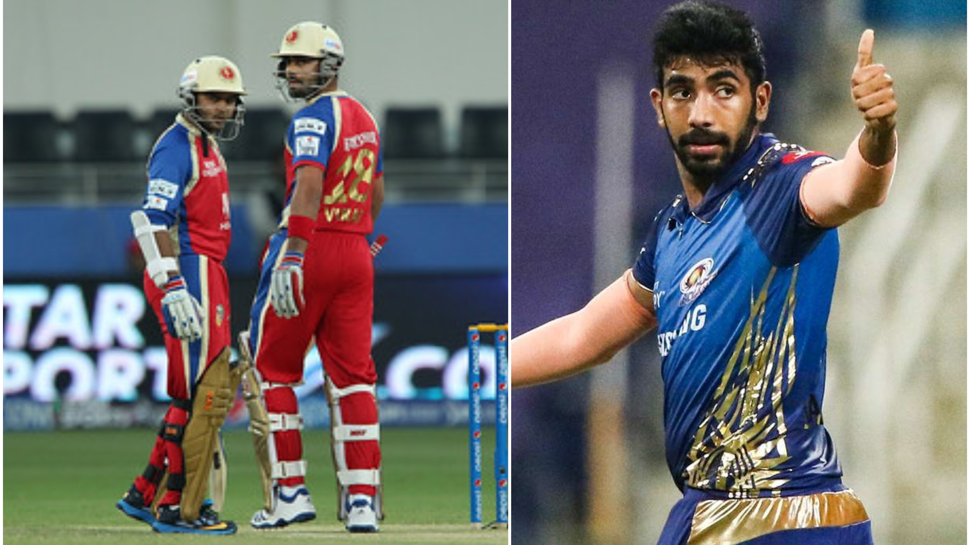 IPL 2022: Parthiv Patel shares a cryptic tweet after his comment on Kohli-Bumrah went viral