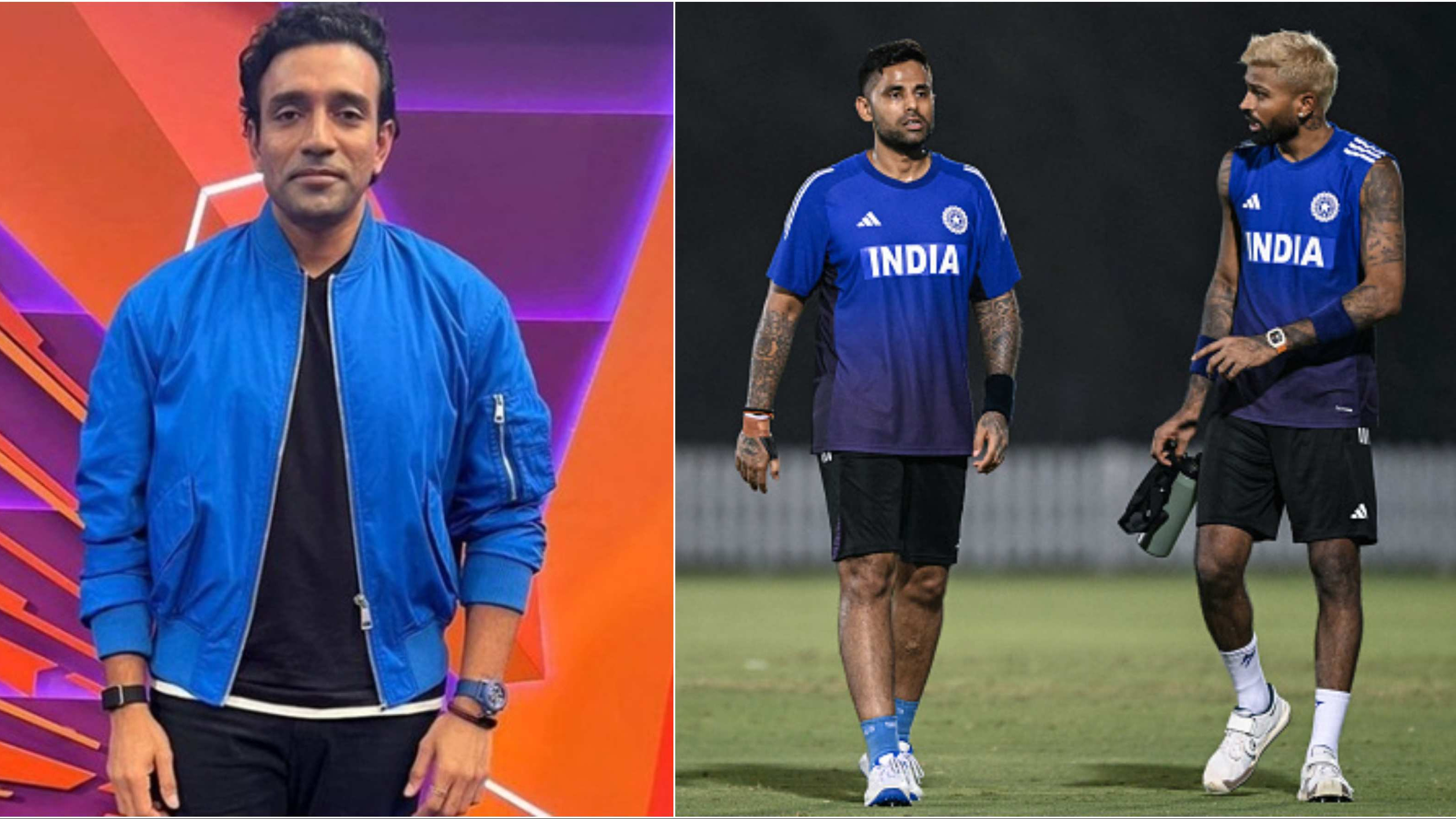 “Take every game respectfully,” Robin Uthappa cautions Team India against complacency ahead of Asia Cup 2025 opener