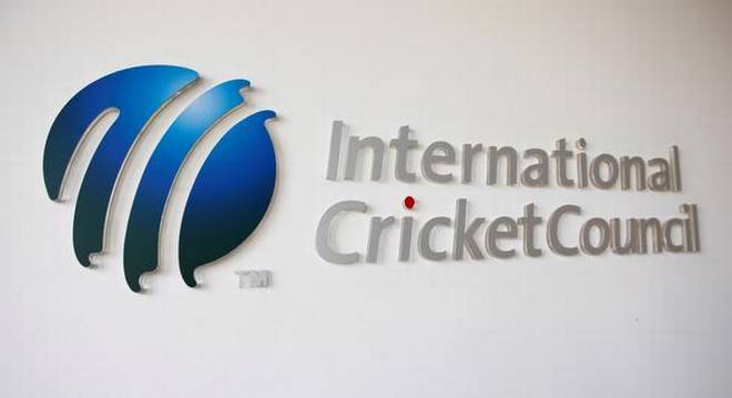 International Cricket Council | Twitter