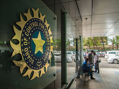 BCCI will take the final decision on whether to boycott WC match against Pakistan or not | AFP